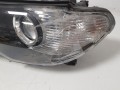 20230407_085838.jpg