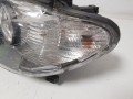 20230407_085842.jpg