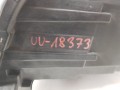 20230407_092149.jpg