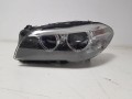 20230407_092515.jpg