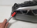 20230407_092540.jpg