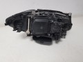 20230407_092548.jpg