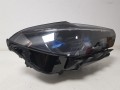 20230414_084612.jpg