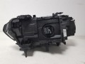 20230414_084647.jpg