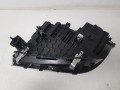 20230414_084713.jpg