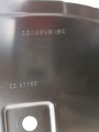 20230413_103053.jpg