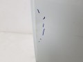 20230413_103608.jpg