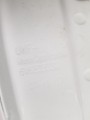 20230413_103704.jpg