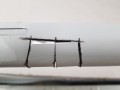 20230413_103813.jpg