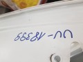 20230413_103820.jpg
