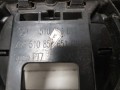 20230419_092023.jpg