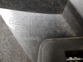 20230419_092304.jpg