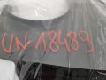 20230419_092457.jpg