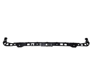 VW GOLF VI 6 08-12 ŚLIZG ŚRODKOWY ZDERZAKA TYLNEGO TYŁ 5K6807863 NOWY