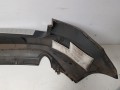 20230419_140144.jpg