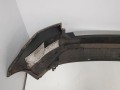 20230419_140150.jpg
