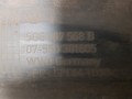 20230419_140206.jpg