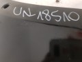 20230419_140311.jpg