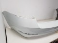 20230420_142446.jpg