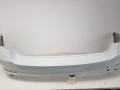 20230420_142458.jpg