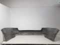 20230420_142606.jpg