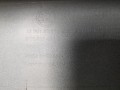 20230420_142752.jpg