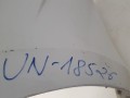 20230420_142845.jpg