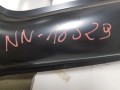 20230425_125706.jpg