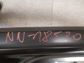 20230425_130309.jpg