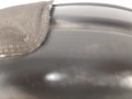 20230428_102759.jpg