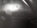 20230428_102803.jpg
