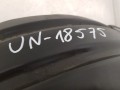 20230428_102838.jpg