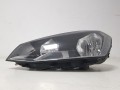 20230414_085939.jpg