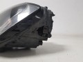 20230414_085956.jpg