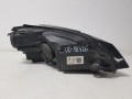 20230414_090043.jpg