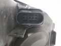 20230414_090108.jpg