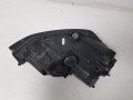 20230414_090123.jpg