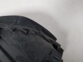 20230414_090134.jpg