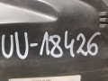 20230414_090147.jpg