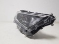 20230414_090456.jpg