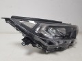 20230414_090502.jpg