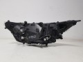 20230414_090519.jpg