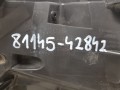 20230414_095509.jpg