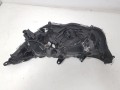20230414_095611.jpg