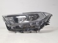 20230414_095656.jpg