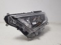 20230414_095707.jpg