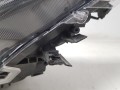 20230414_095719.jpg