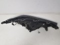 20230414_095734.jpg