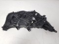 20230414_095931.jpg