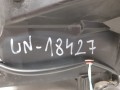 20230414_095943.jpg